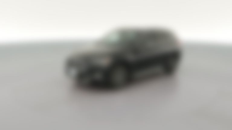 2020 BMW X1 vehicle photo