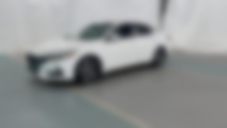 2021 Nissan Sentra vehicle photo