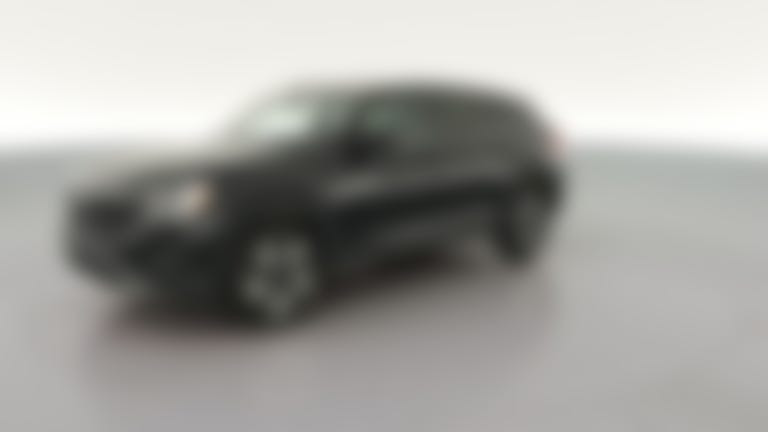 2025 Volkswagen Atlas Cross Sport vehicle photo