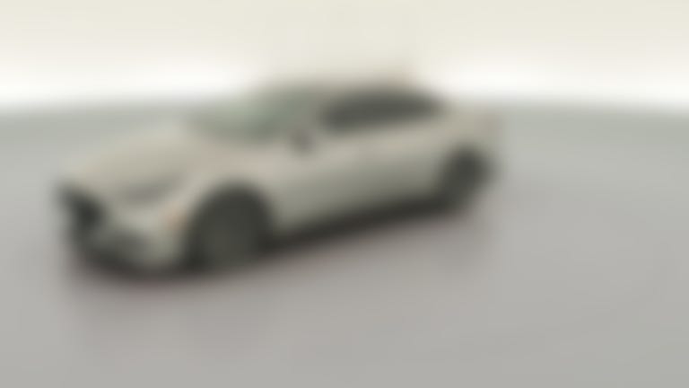 2021 Hyundai Sonata vehicle photo