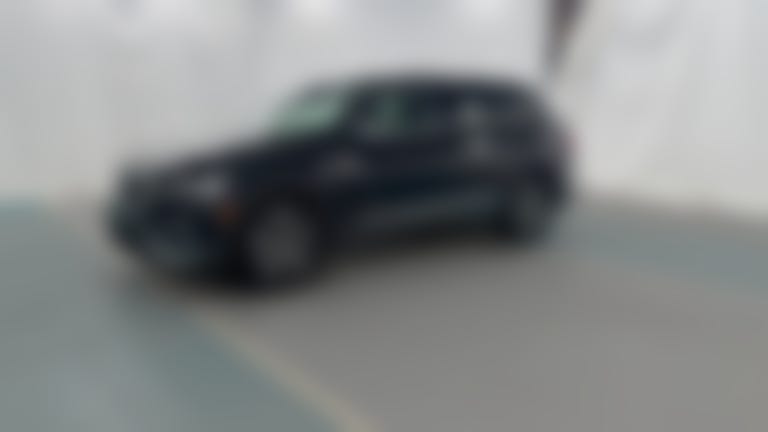 2024 Volkswagen Tiguan vehicle photo