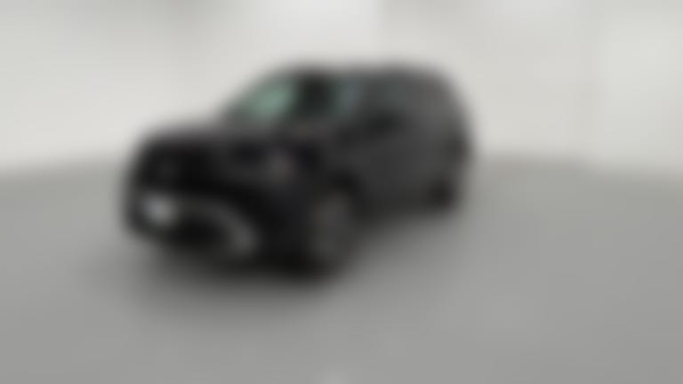 2025 Volkswagen Taos vehicle photo