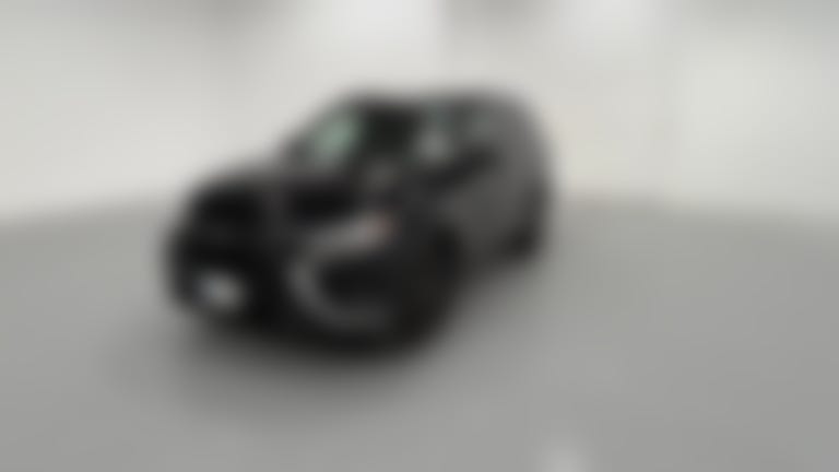 2020 Mitsubishi Outlander vehicle photo