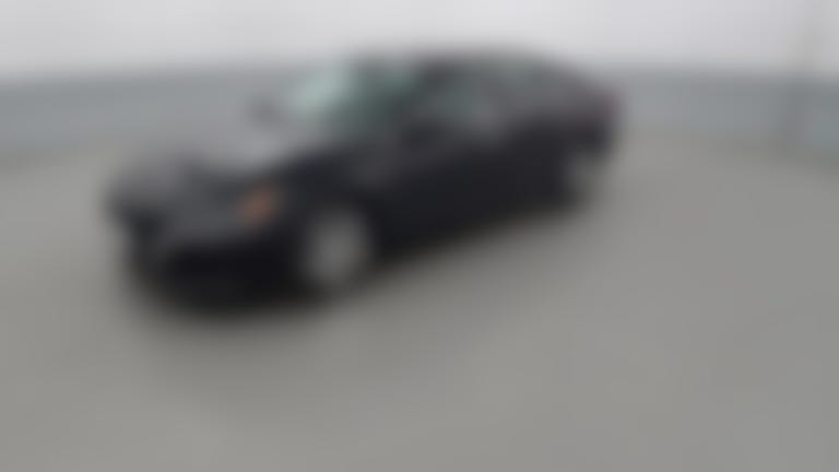 2024 Nissan Altima vehicle photo