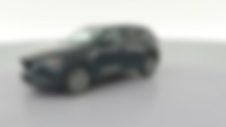 2020 MAZDA CX-5 vehicle photo