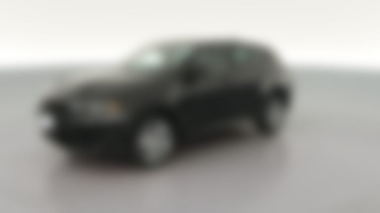 2024 Dodge Hornet vehicle photo