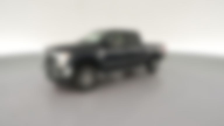 2022 Ford F250 Super Duty Crew Cab vehicle photo