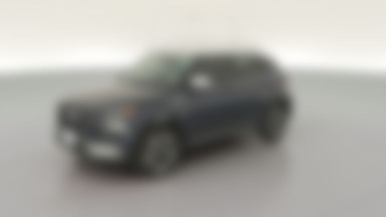2026 Hyundai Venue vehicle photo