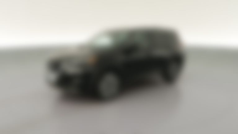 2023 Nissan Rogue vehicle photo