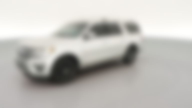 2019 Ford Expedition MAX vehicle photo