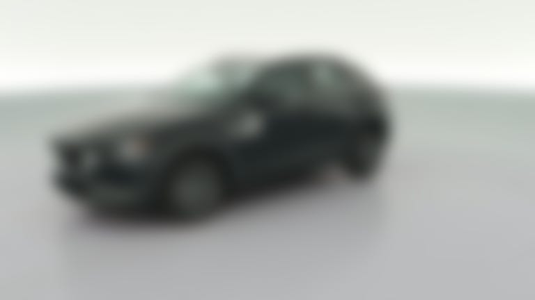 2024 MAZDA CX-30 vehicle photo