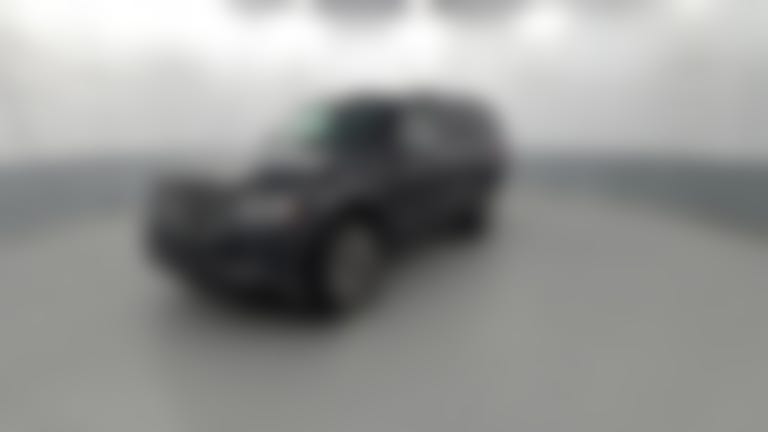 2015 Lincoln Navigator vehicle photo
