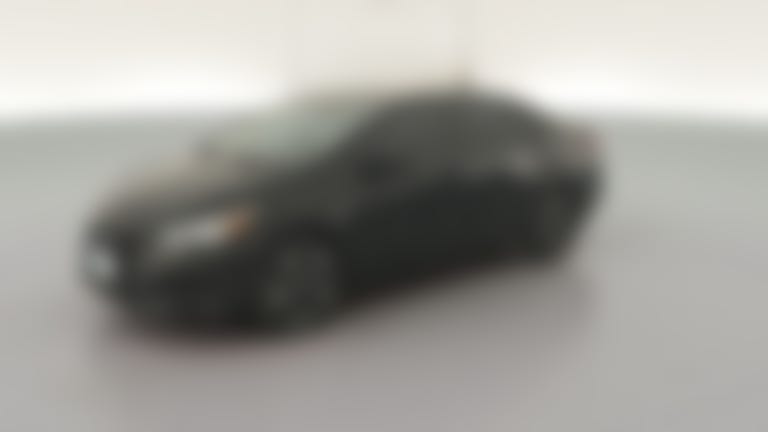 2023 Nissan Versa vehicle photo