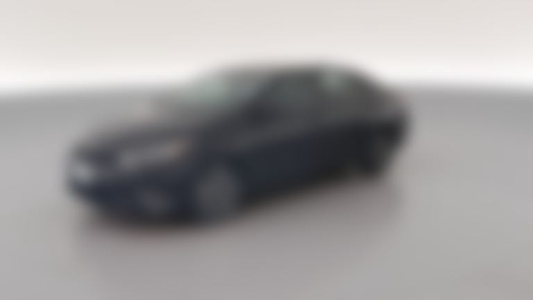 2024 Kia Forte vehicle photo