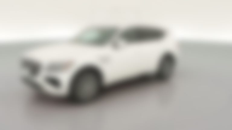 2026 Genesis GV80 vehicle photo