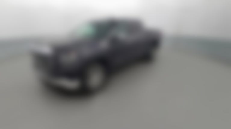 2025 GMC Sierra 1500 Crew Cab vehicle photo