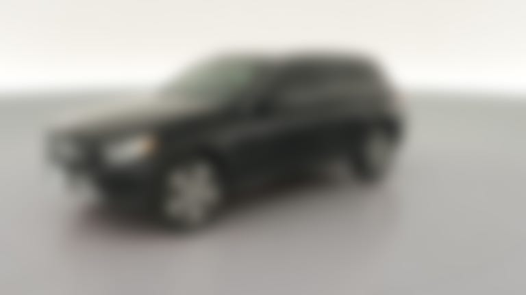 2018 Mercedes-Benz GLC vehicle photo
