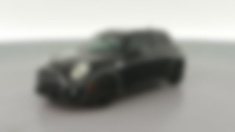 2019 MINI Hardtop 4 Door vehicle photo