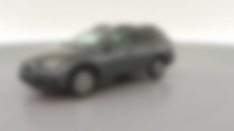 2022 Subaru Outback vehicle photo