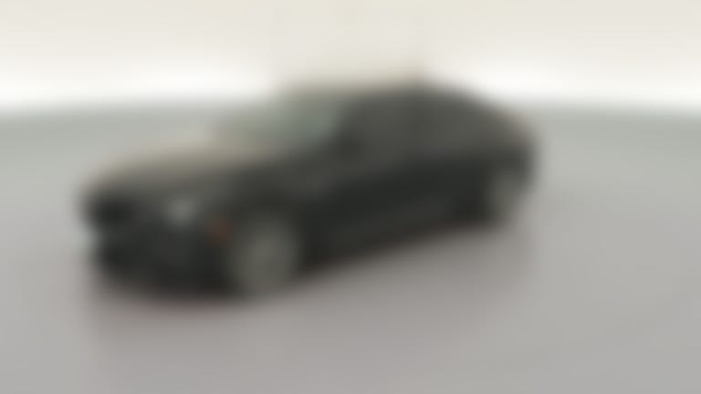 2025 Cadillac CT5 vehicle photo
