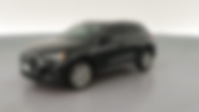2022 Audi Q3 vehicle photo