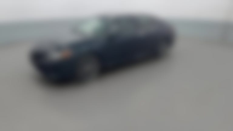 2018 Toyota Camry vehicle photo