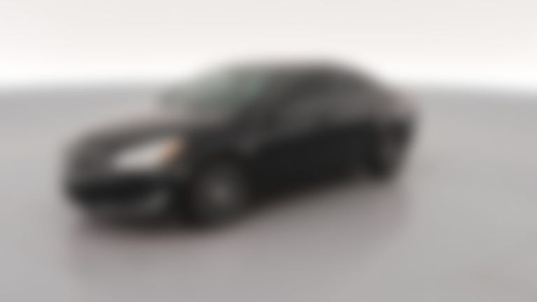 2017 Buick Regal vehicle photo