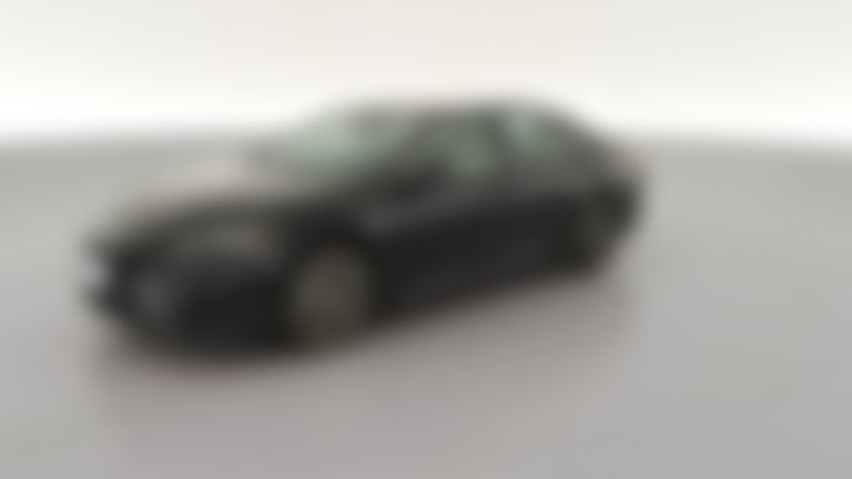 2026 Toyota Camry vehicle photo
