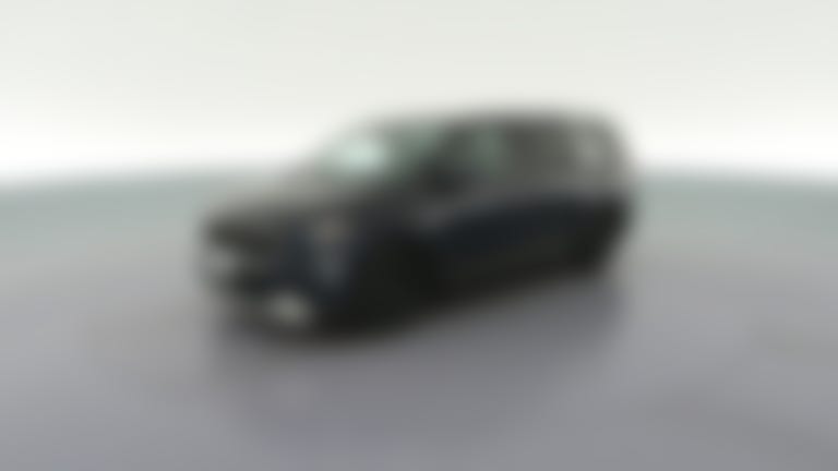 2025 Kia Carnival vehicle photo