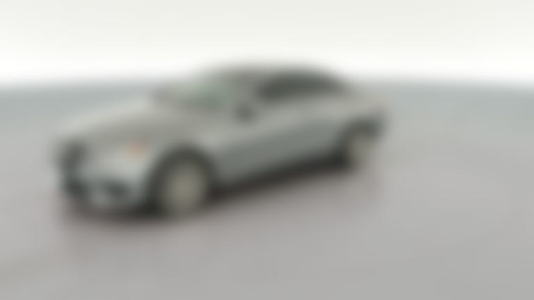 2014 Mercedes-Benz E-Class vehicle photo