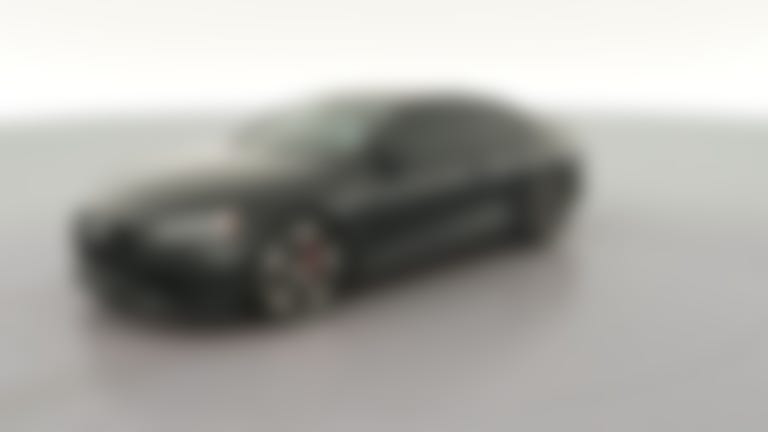 2018 Audi RS 5 vehicle photo