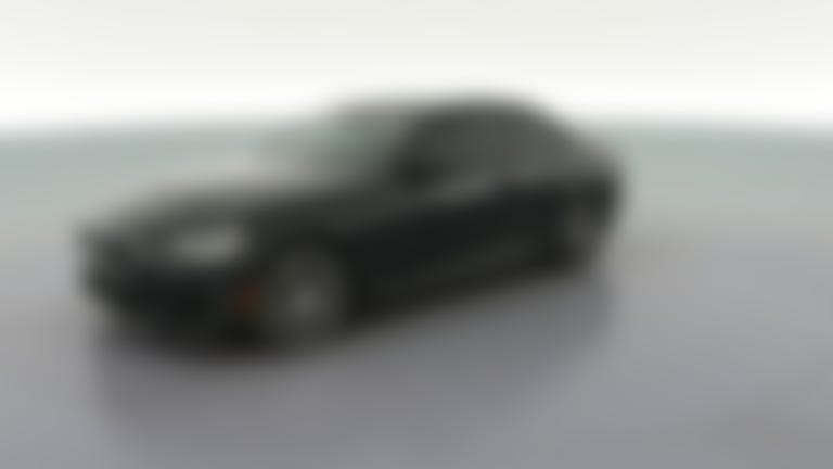 2023 BMW 2 Series vehicle photo