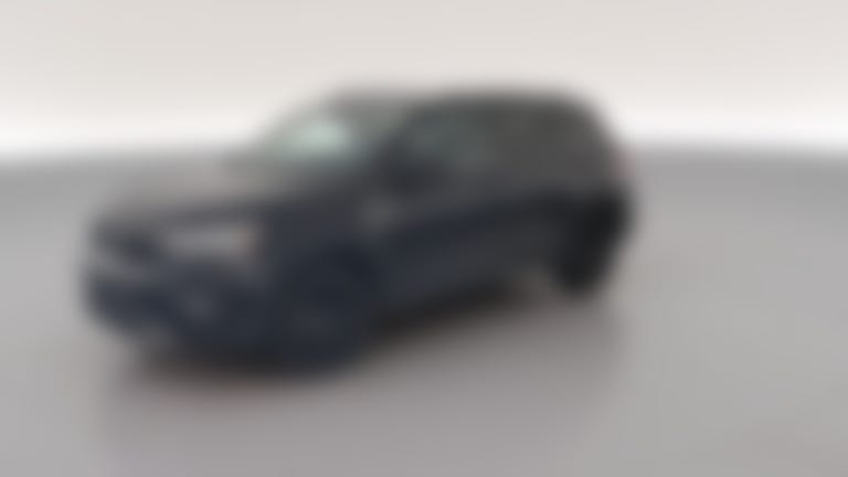 2023 Volkswagen Taos vehicle photo