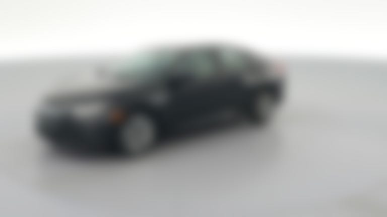 2017 Honda Civic vehicle photo
