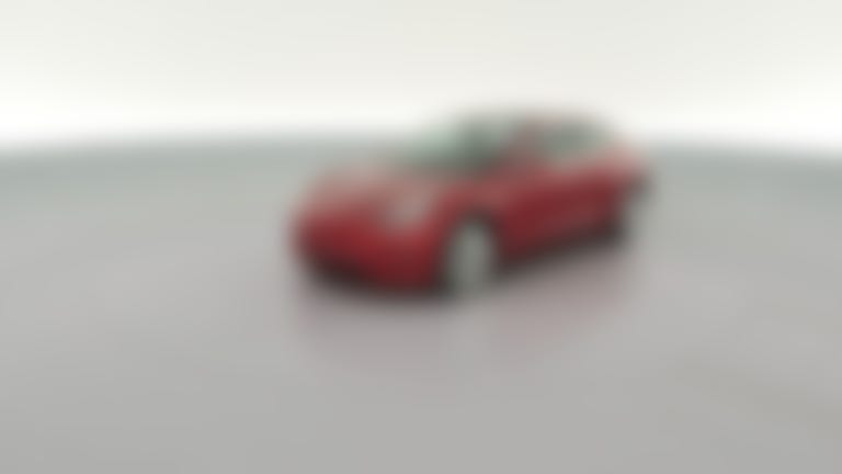 2019 Tesla Model 3 vehicle photo