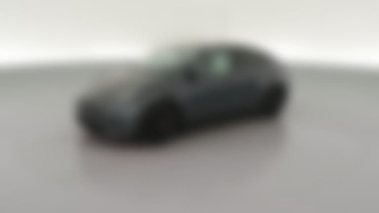 2022 Tesla Model Y vehicle photo