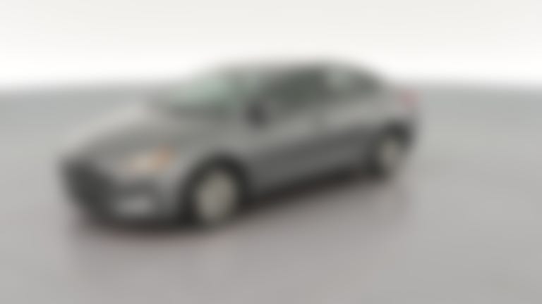 2019 Hyundai Elantra vehicle photo