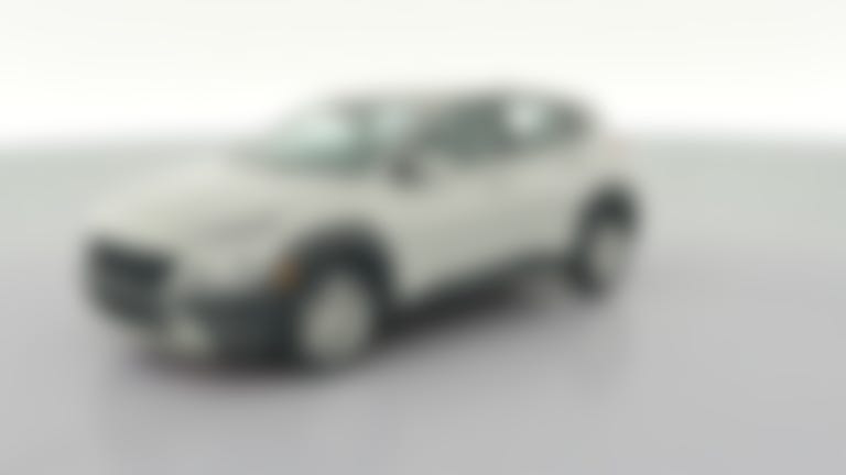 2023 Hyundai Kona vehicle photo