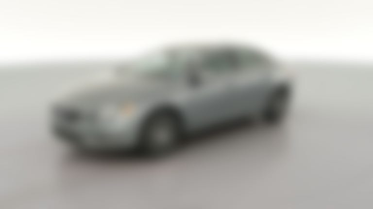 2017 Volvo S60 vehicle photo