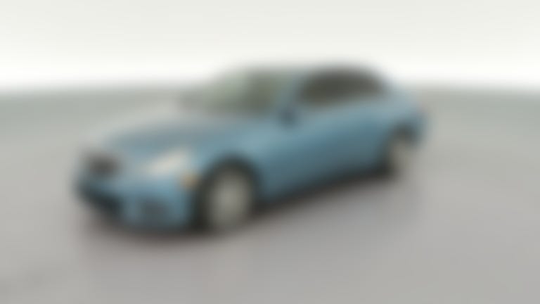 2012 Mercedes-Benz E-Class vehicle photo