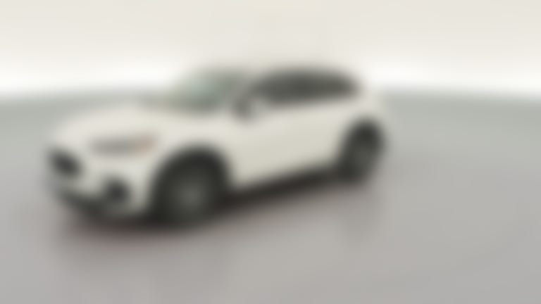 2023 Honda HR-V vehicle photo