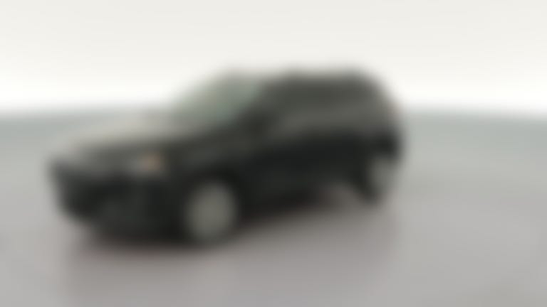 2019 Jeep Cherokee vehicle photo