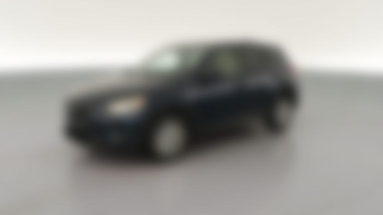 2016 MAZDA CX-5 vehicle photo