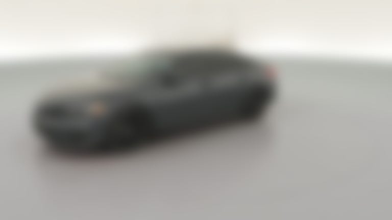 2023 Honda Civic vehicle photo