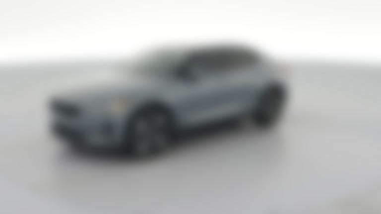 2022 Polestar 2 vehicle photo