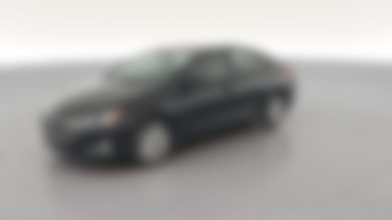 2020 Hyundai Elantra vehicle photo