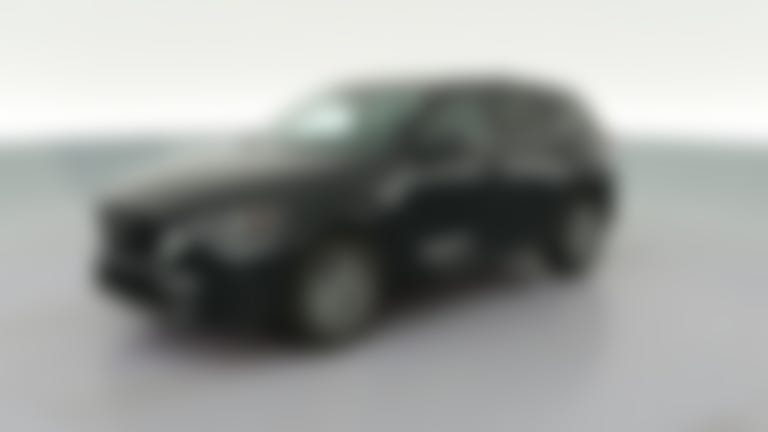 2025 MAZDA CX-5 vehicle photo