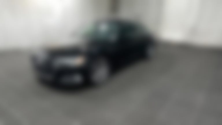 2024 Audi A6 vehicle photo