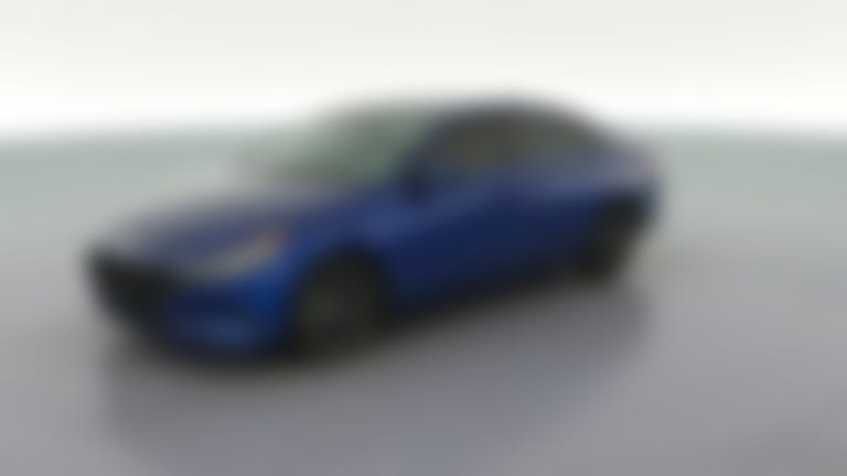 2023 Hyundai Elantra Hybrid vehicle photo