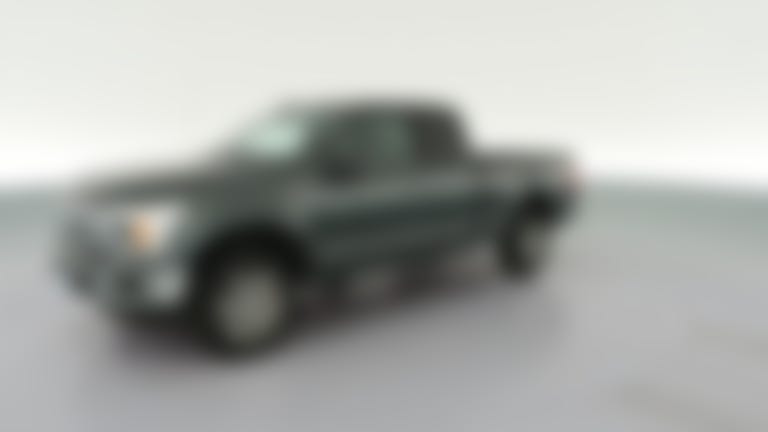 2018 Ford F150 Super Cab vehicle photo